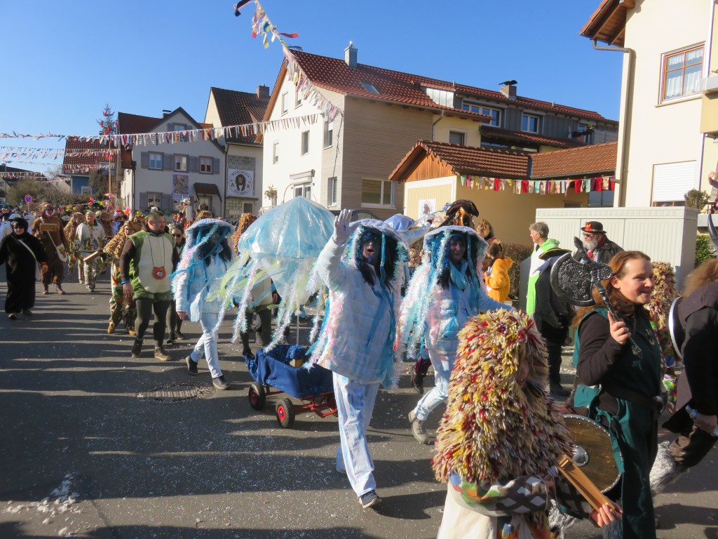 20230212_Seenarrentreffen-Dettingen_143.jpg