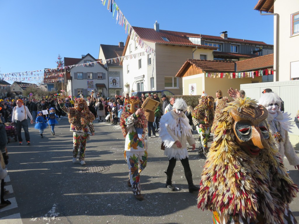20230212_Seenarrentreffen-Dettingen_145.jpg