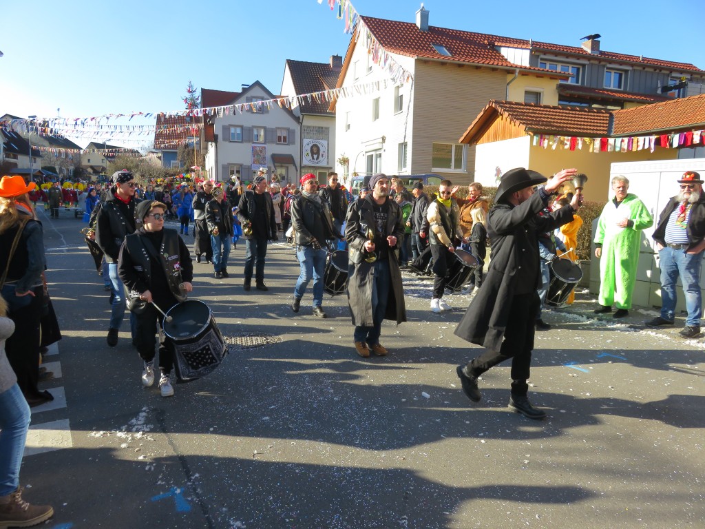 20230212_Seenarrentreffen-Dettingen_146.jpg