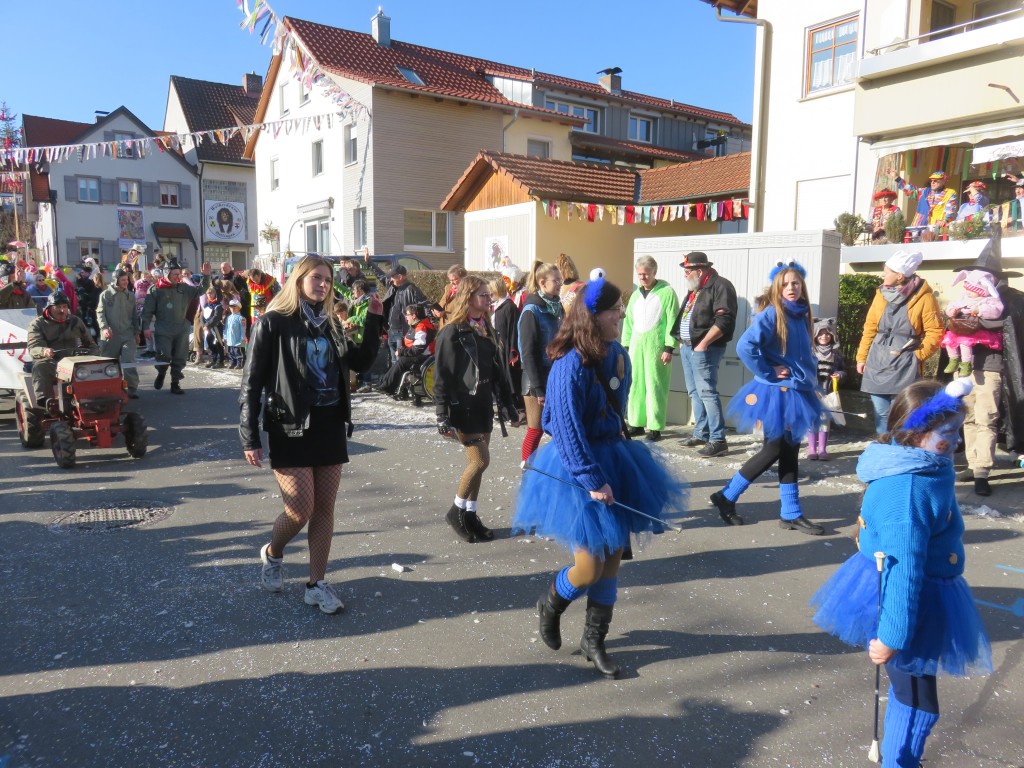20230212_Seenarrentreffen-Dettingen_147.jpg