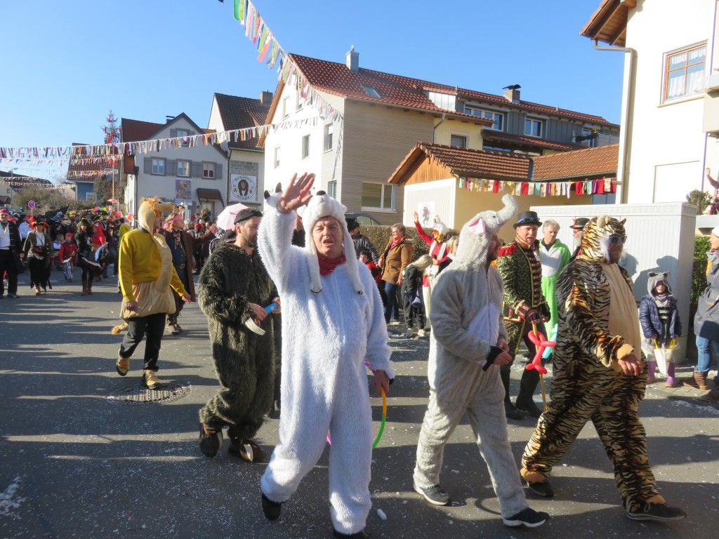 20230212_Seenarrentreffen-Dettingen_152.jpg