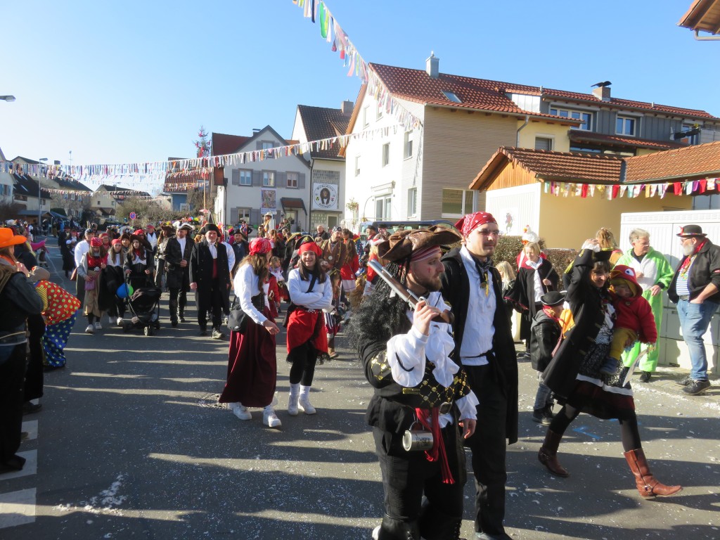 20230212_Seenarrentreffen-Dettingen_153.jpg