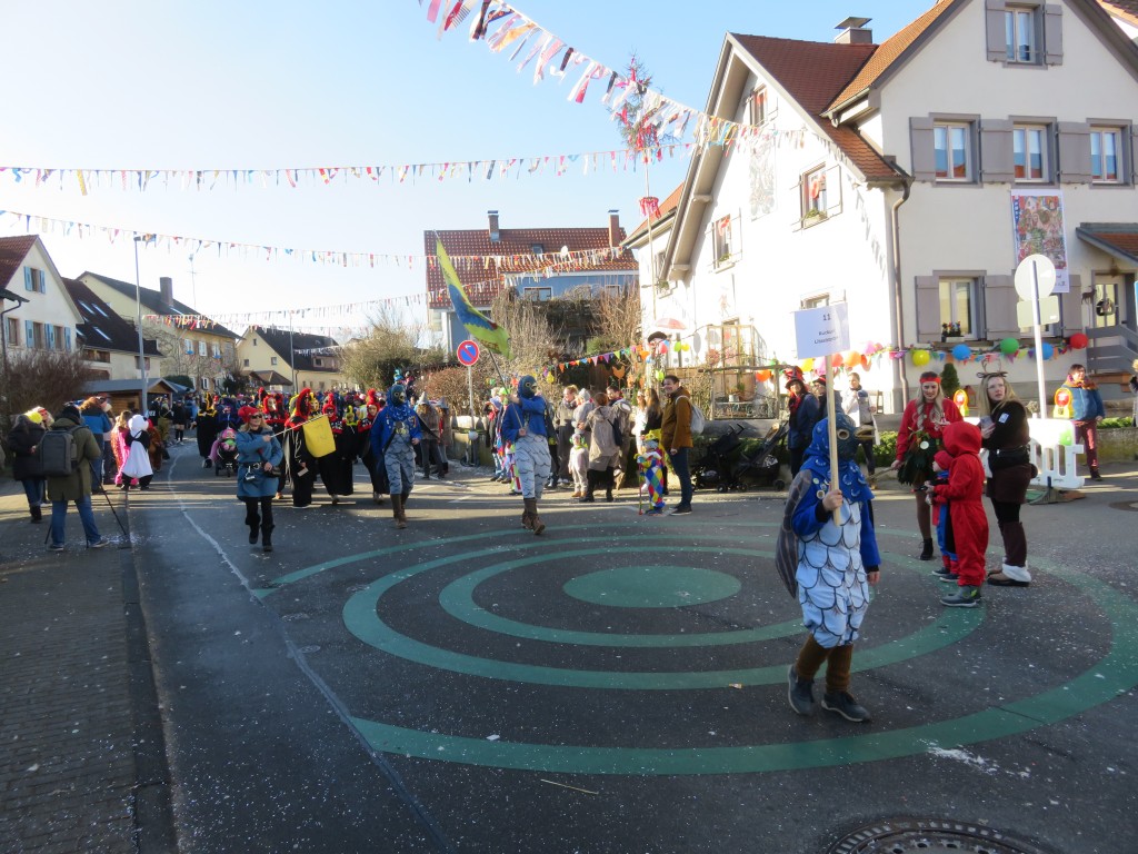 20230212_Seenarrentreffen-Dettingen_154.jpg