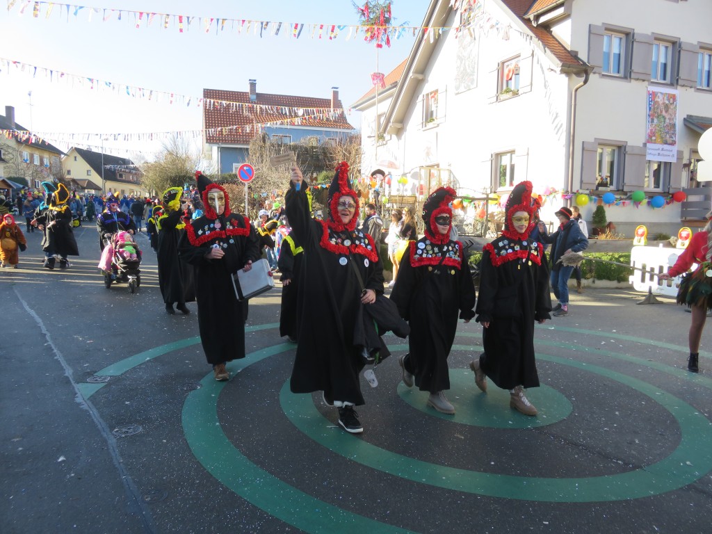20230212_Seenarrentreffen-Dettingen_155.jpg