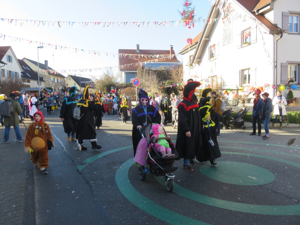 20230212_Seenarrentreffen-Dettingen_156.jpg
