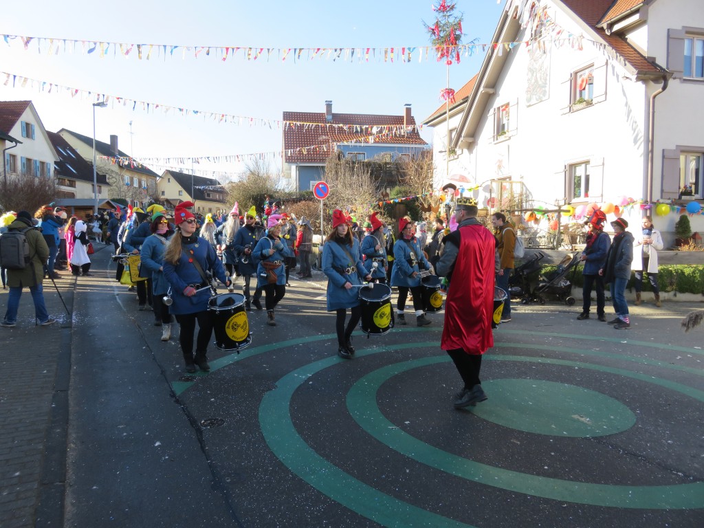 20230212_Seenarrentreffen-Dettingen_157.jpg
