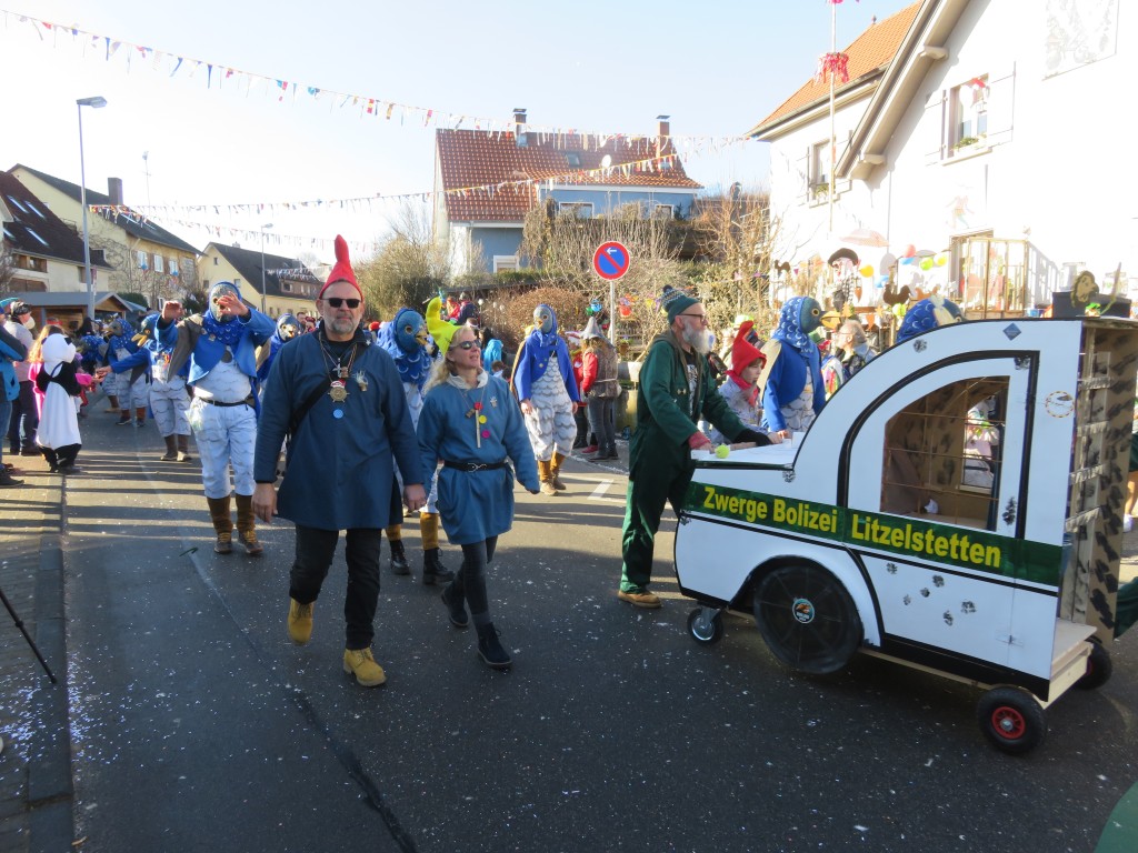 20230212_Seenarrentreffen-Dettingen_158.jpg