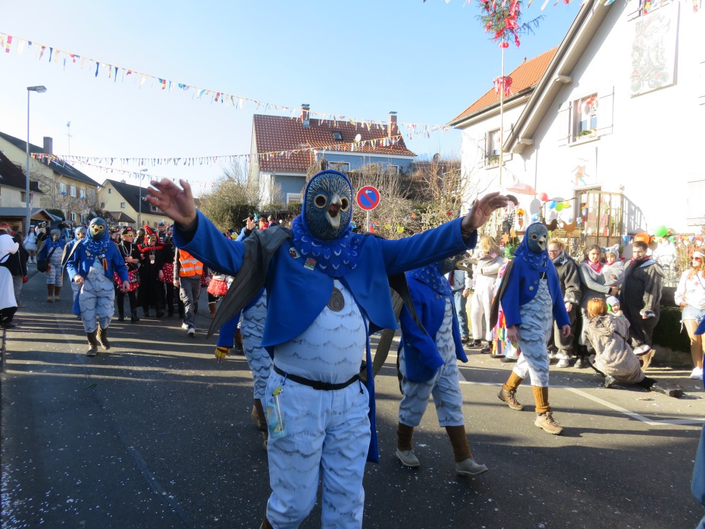 20230212_Seenarrentreffen-Dettingen_159.jpg