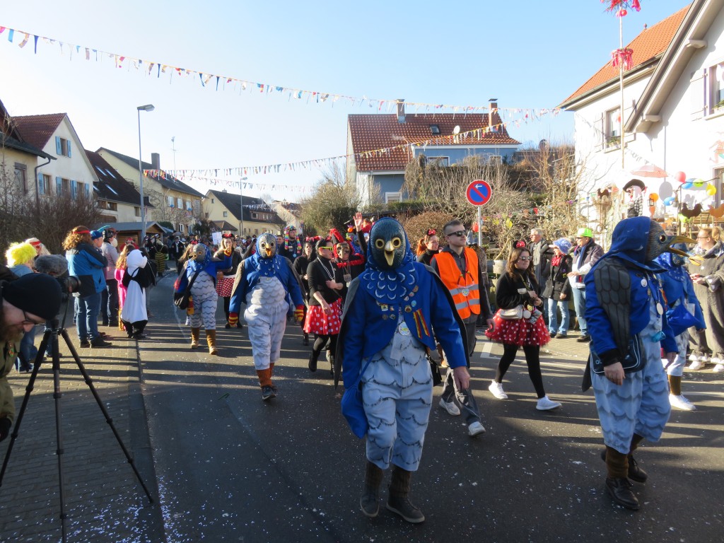 20230212_Seenarrentreffen-Dettingen_160.jpg
