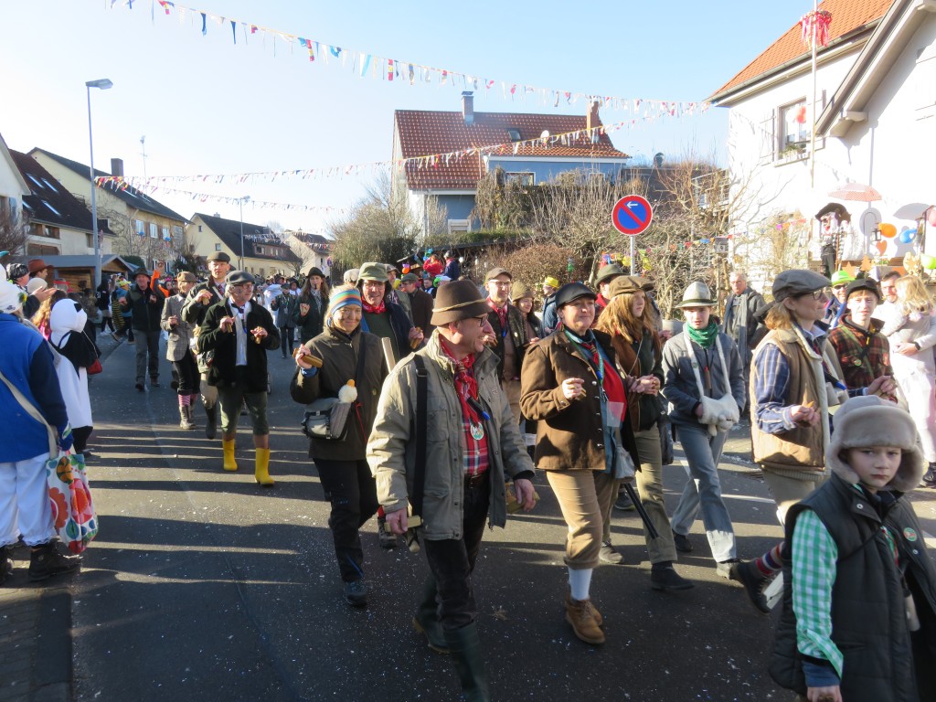 20230212_Seenarrentreffen-Dettingen_162.jpg