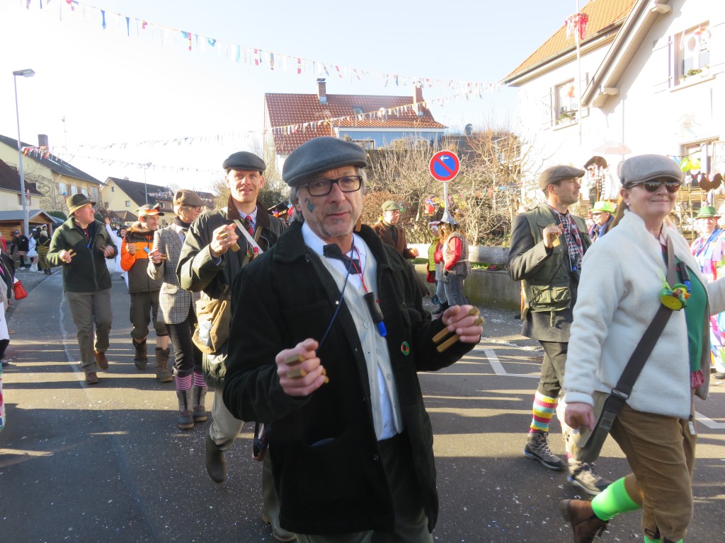 20230212_Seenarrentreffen-Dettingen_163.jpg