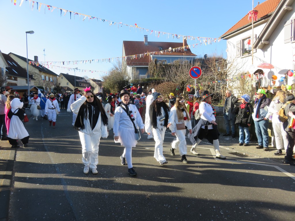 20230212_Seenarrentreffen-Dettingen_164.jpg