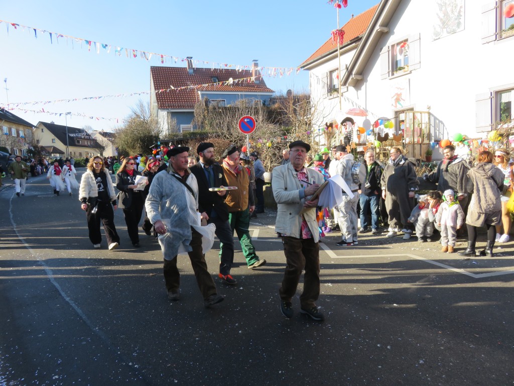 20230212_Seenarrentreffen-Dettingen_166.jpg