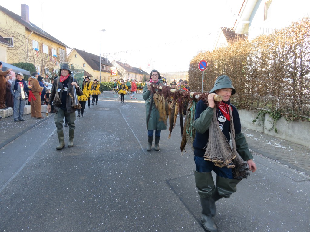 20230212_Seenarrentreffen-Dettingen_170.jpg