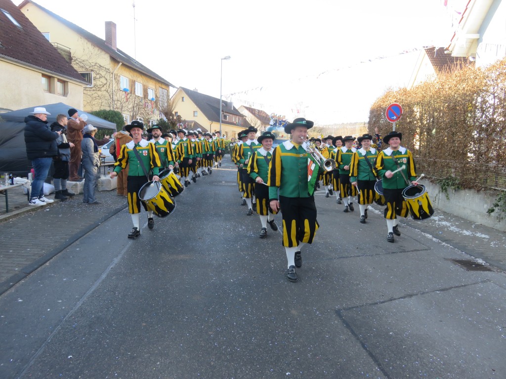 20230212_Seenarrentreffen-Dettingen_175.jpg