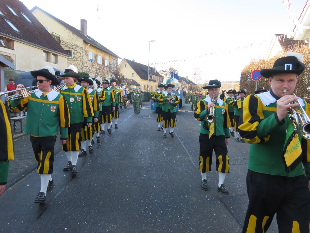 20230212_Seenarrentreffen-Dettingen_178.jpg