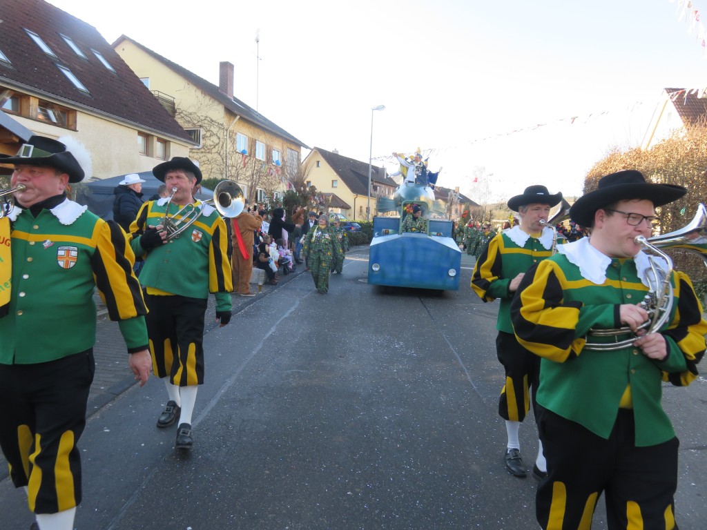 20230212_Seenarrentreffen-Dettingen_179.jpg