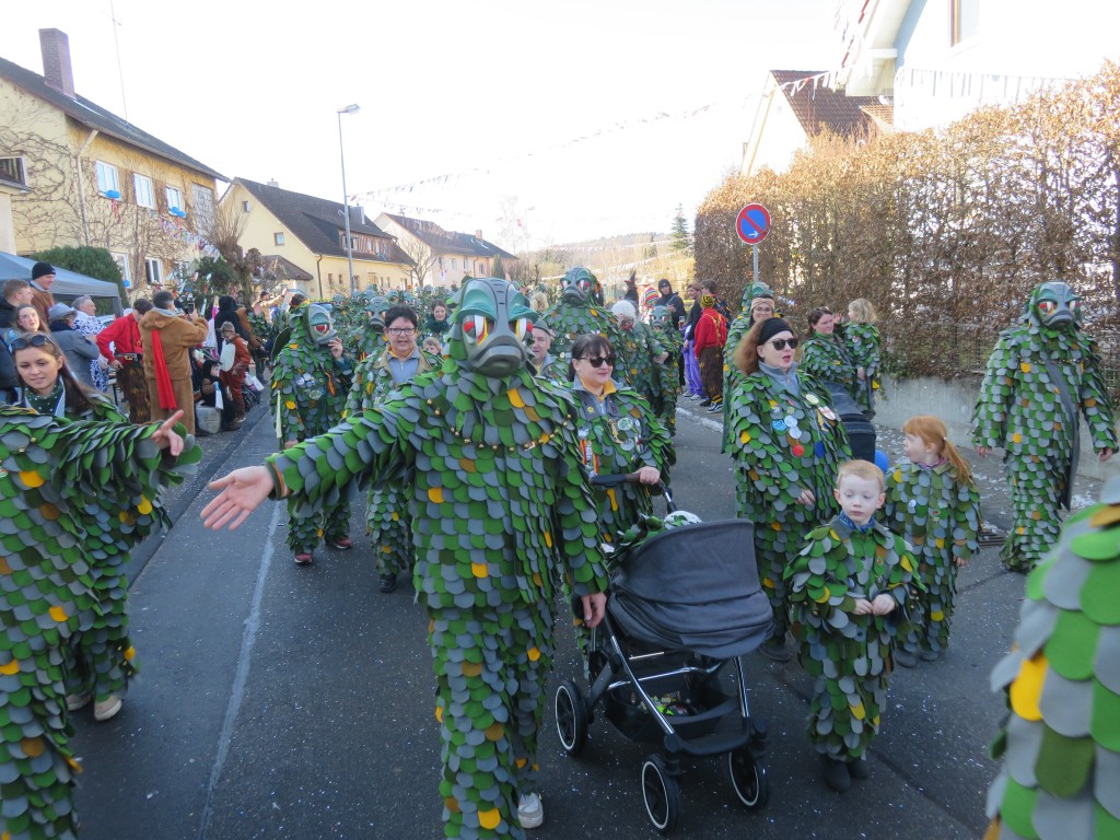 20230212_Seenarrentreffen-Dettingen_186.jpg