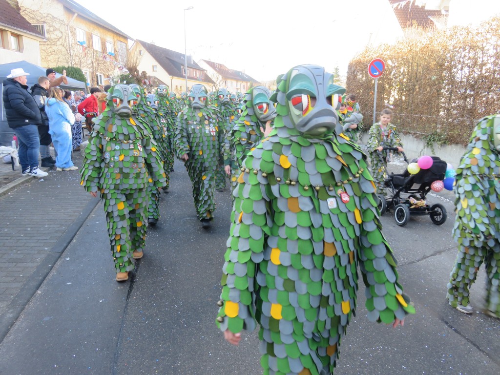 20230212_Seenarrentreffen-Dettingen_188.jpg