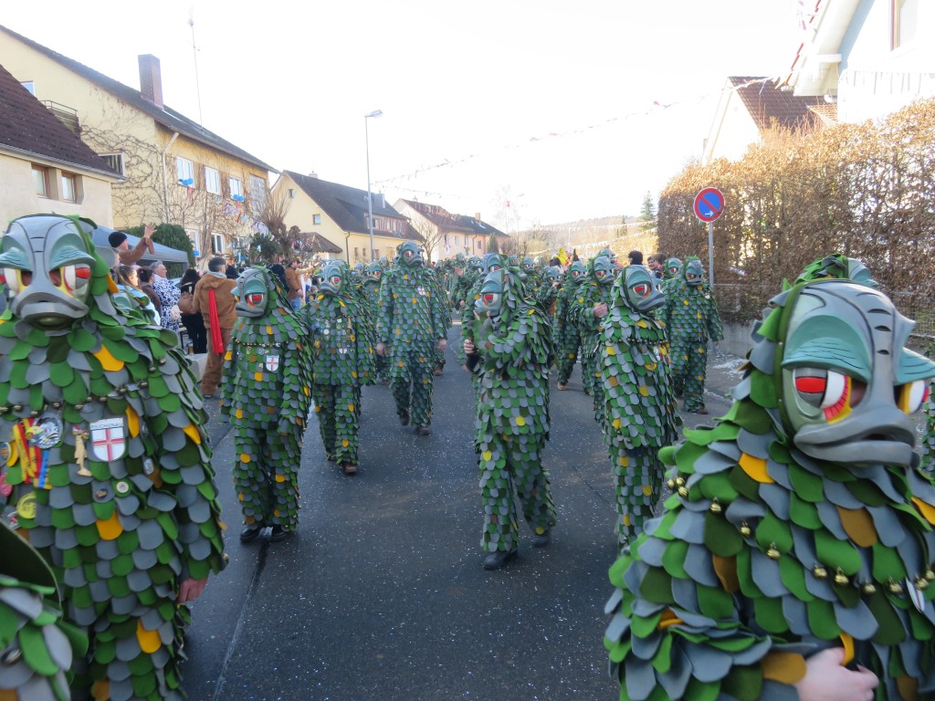 20230212_Seenarrentreffen-Dettingen_191.jpg