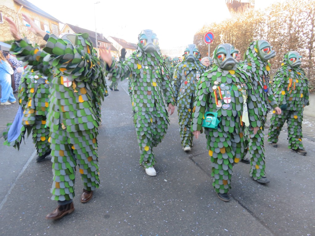 20230212_Seenarrentreffen-Dettingen_195.jpg