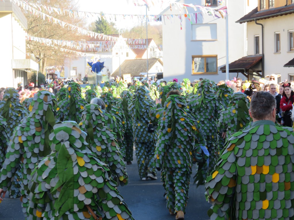 20230212_Seenarrentreffen-Dettingen_197.jpg