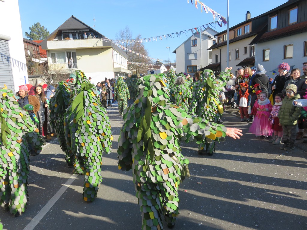 20230212_Seenarrentreffen-Dettingen_198.jpg