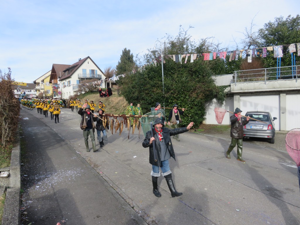2024-01-04_Seenarrentreffen-Allensbach_002.jpg