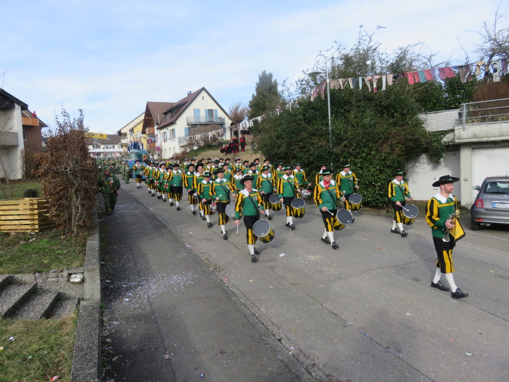 2024-01-04_Seenarrentreffen-Allensbach_007.jpg