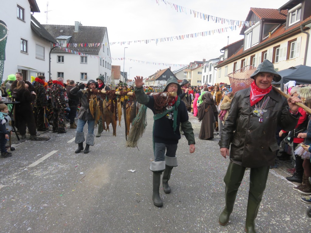 2024-01-04_Seenarrentreffen-Allensbach_025.jpg