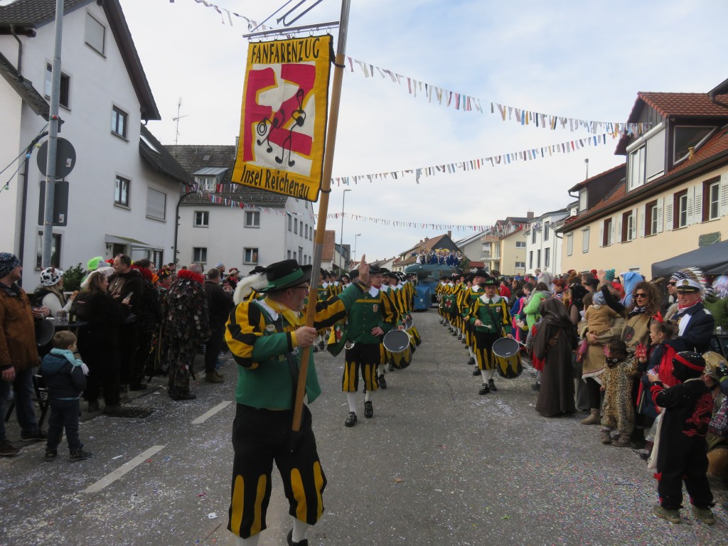 2024-01-04_Seenarrentreffen-Allensbach_032.jpg