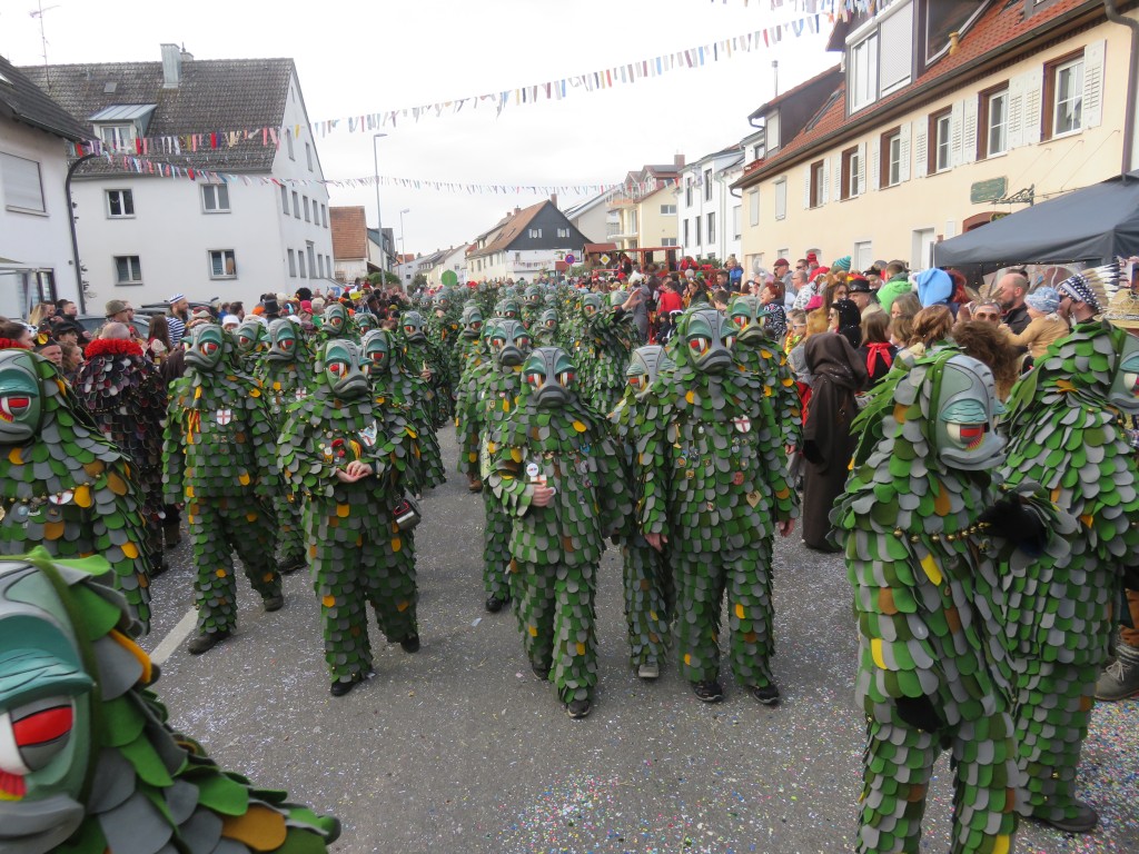2024-01-04_Seenarrentreffen-Allensbach_051.jpg