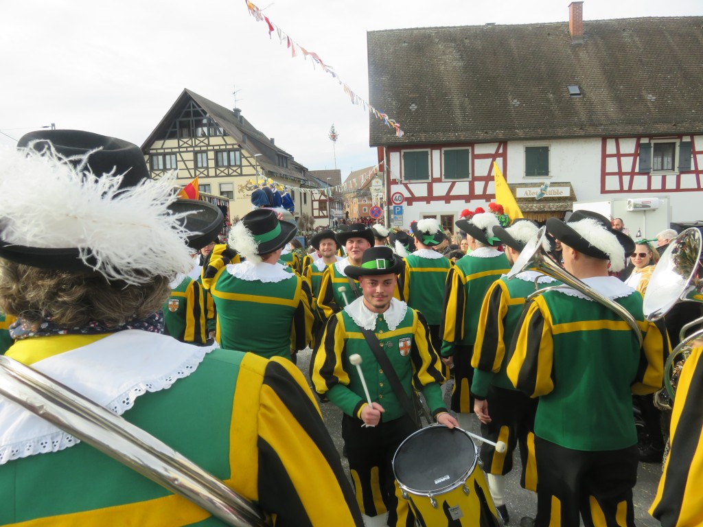2024-01-04_Seenarrentreffen-Allensbach_088.jpg