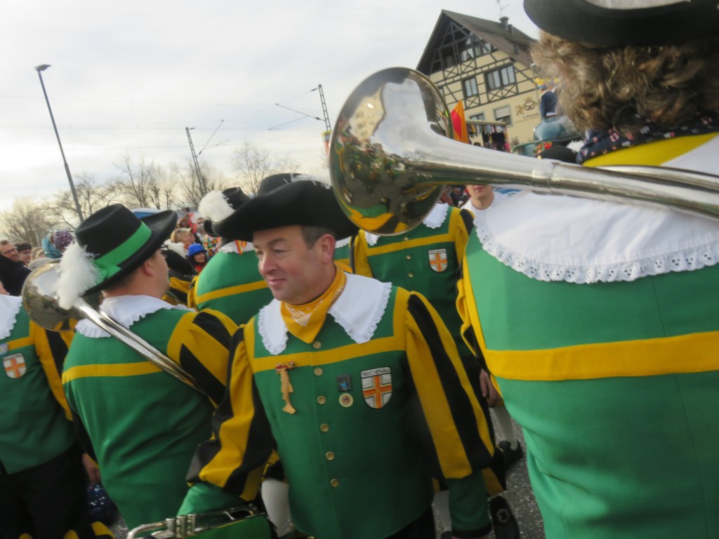 2024-01-04_Seenarrentreffen-Allensbach_089.jpg