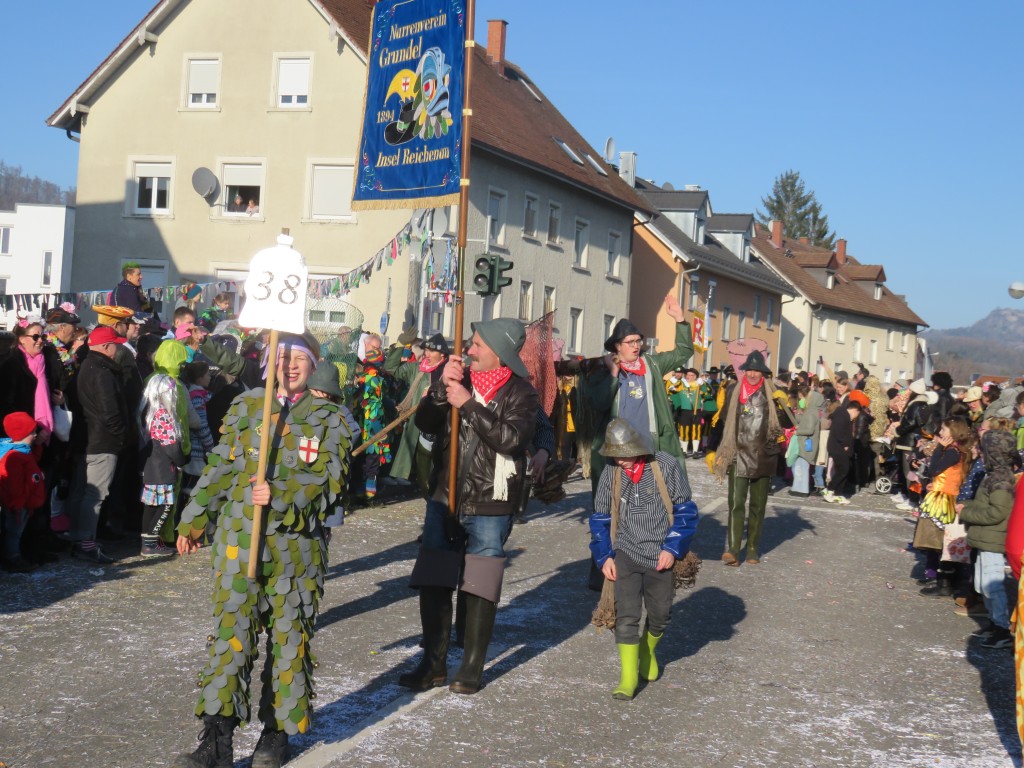 2024-01-28_Narrentreffen-Gottmadingen_008.jpg
