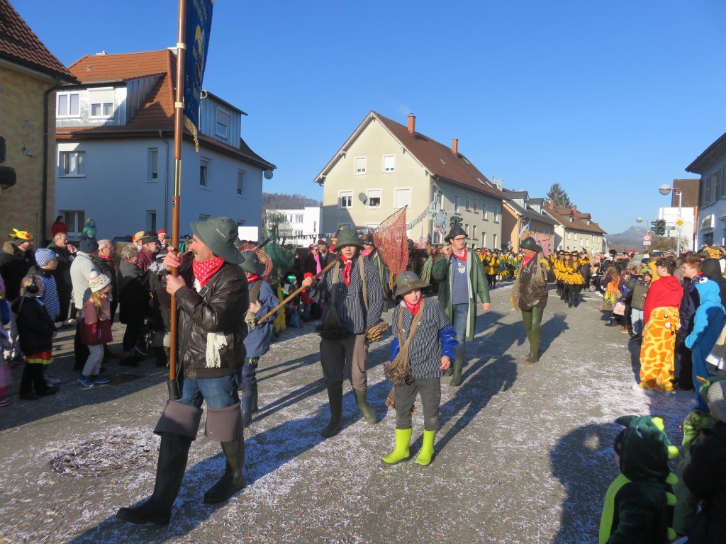 2024-01-28_Narrentreffen-Gottmadingen_009.jpg
