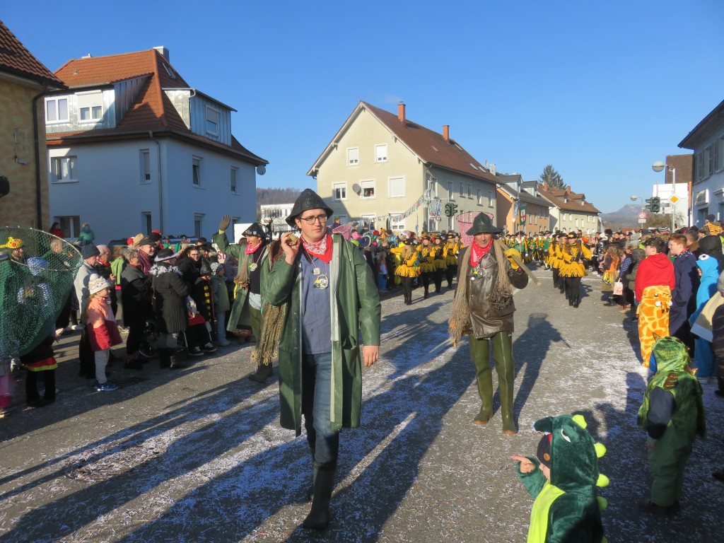 2024-01-28_Narrentreffen-Gottmadingen_010.jpg