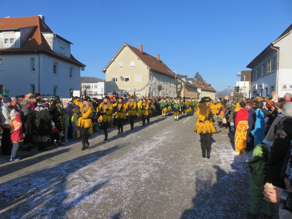 2024-01-28_Narrentreffen-Gottmadingen_012.jpg