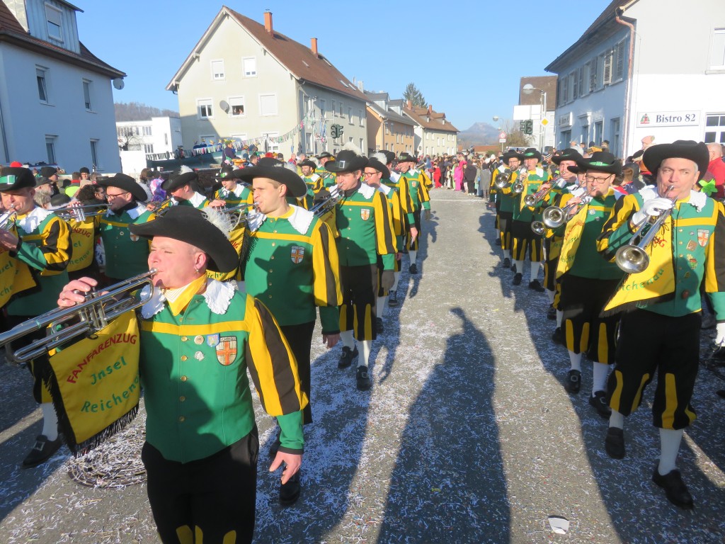 2024-01-28_Narrentreffen-Gottmadingen_018.jpg