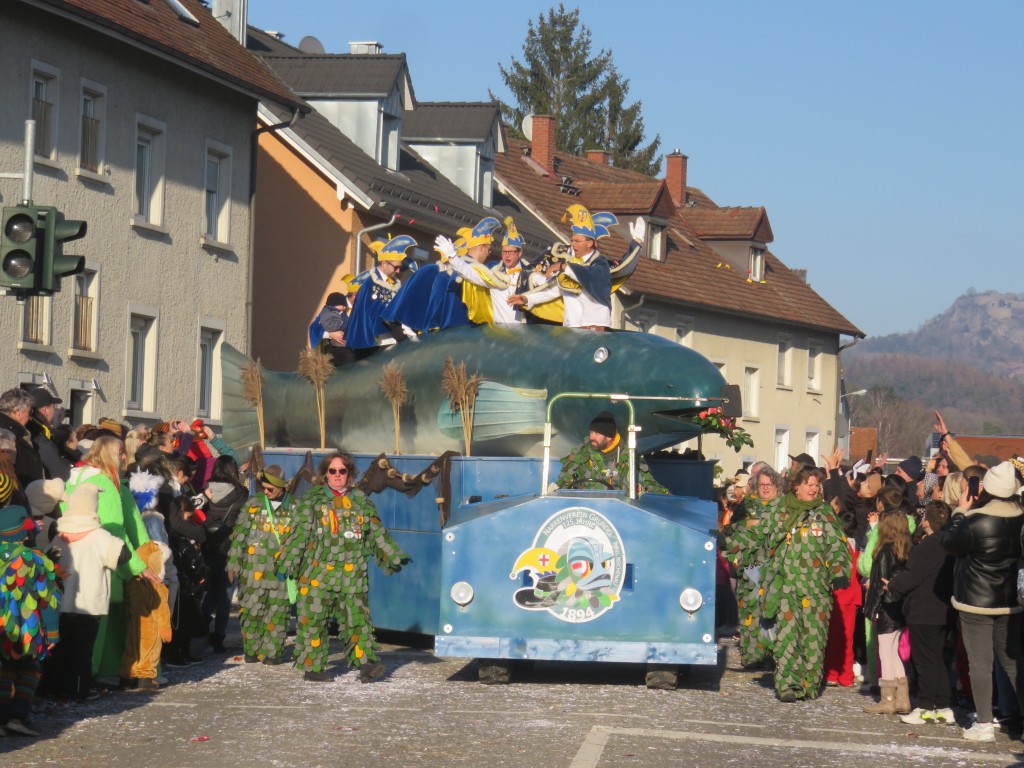 2024-01-28_Narrentreffen-Gottmadingen_021.jpg