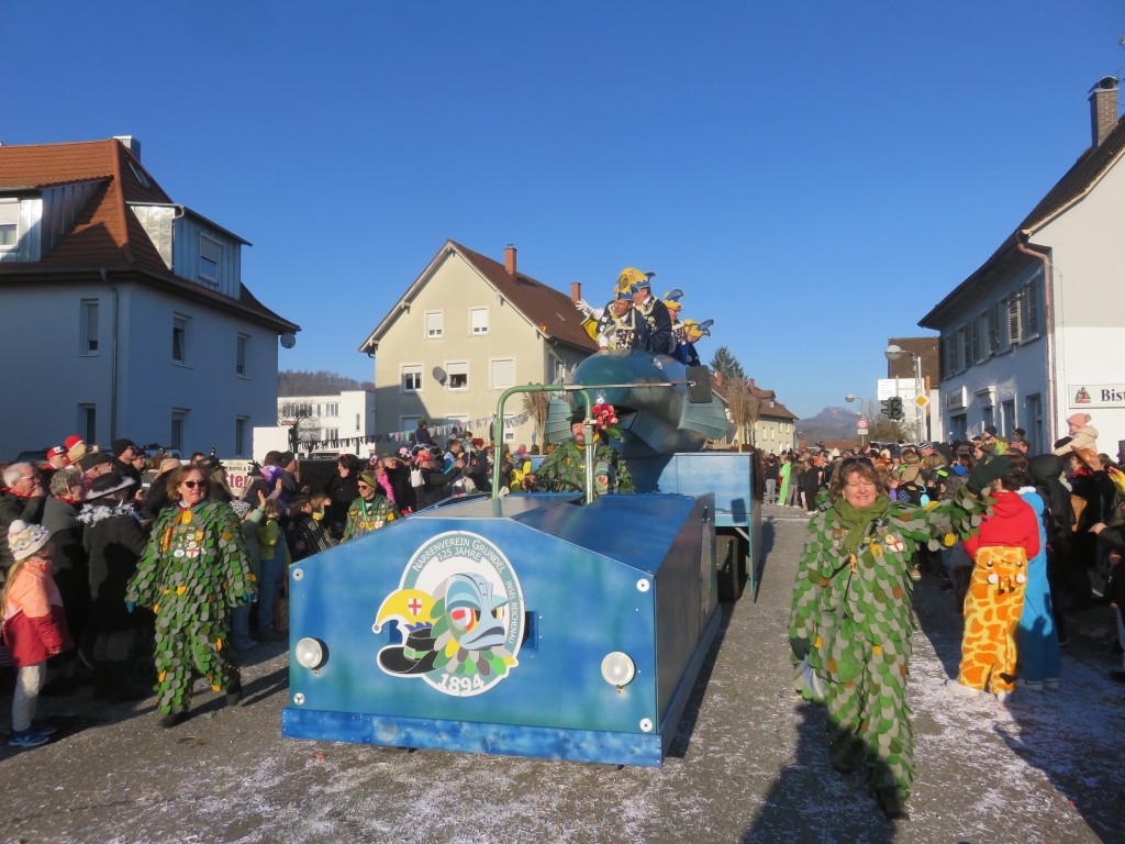 2024-01-28_Narrentreffen-Gottmadingen_022.jpg