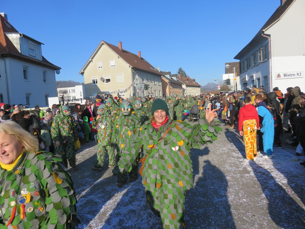 2024-01-28_Narrentreffen-Gottmadingen_027.jpg