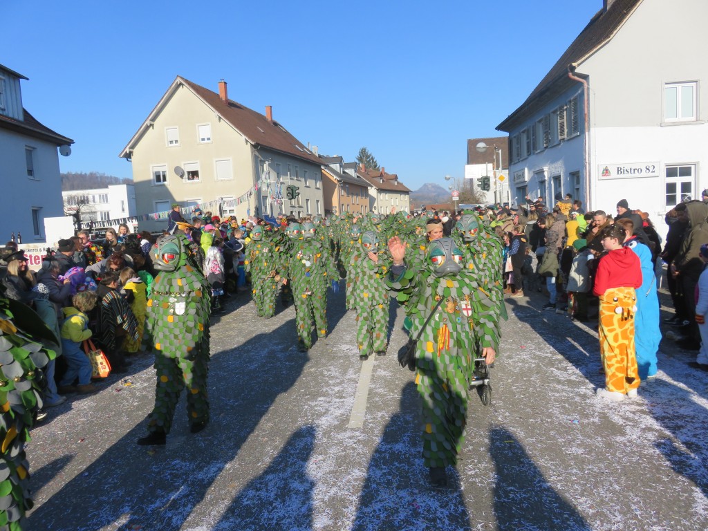 2024-01-28_Narrentreffen-Gottmadingen_032.jpg