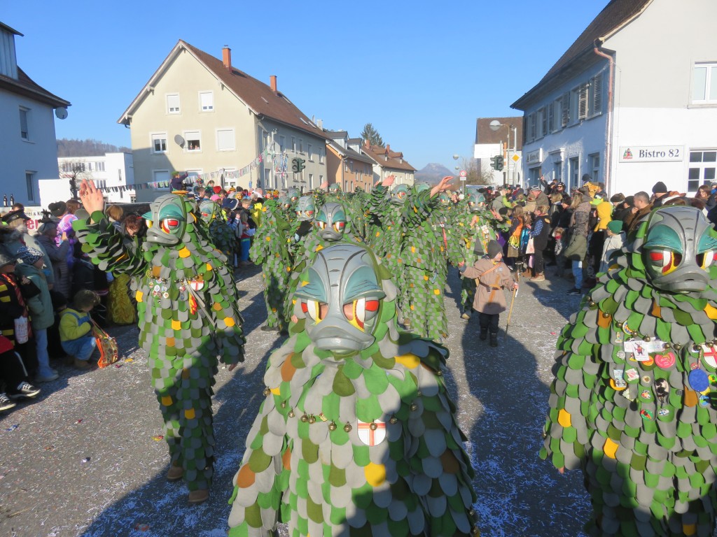 2024-01-28_Narrentreffen-Gottmadingen_033.jpg