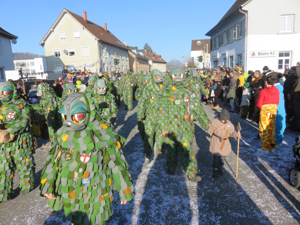 2024-01-28_Narrentreffen-Gottmadingen_034.jpg