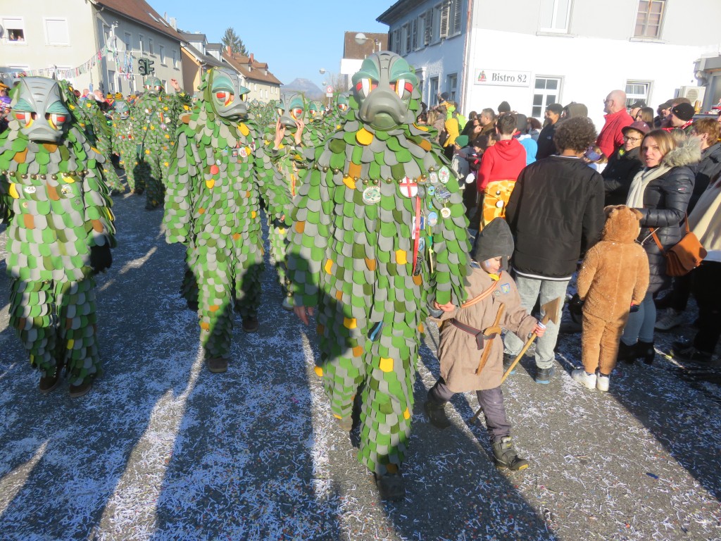 2024-01-28_Narrentreffen-Gottmadingen_035.jpg