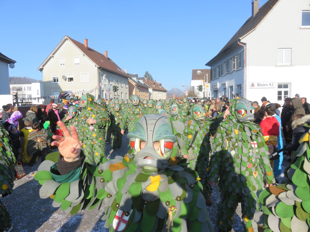 2024-01-28_Narrentreffen-Gottmadingen_037.jpg