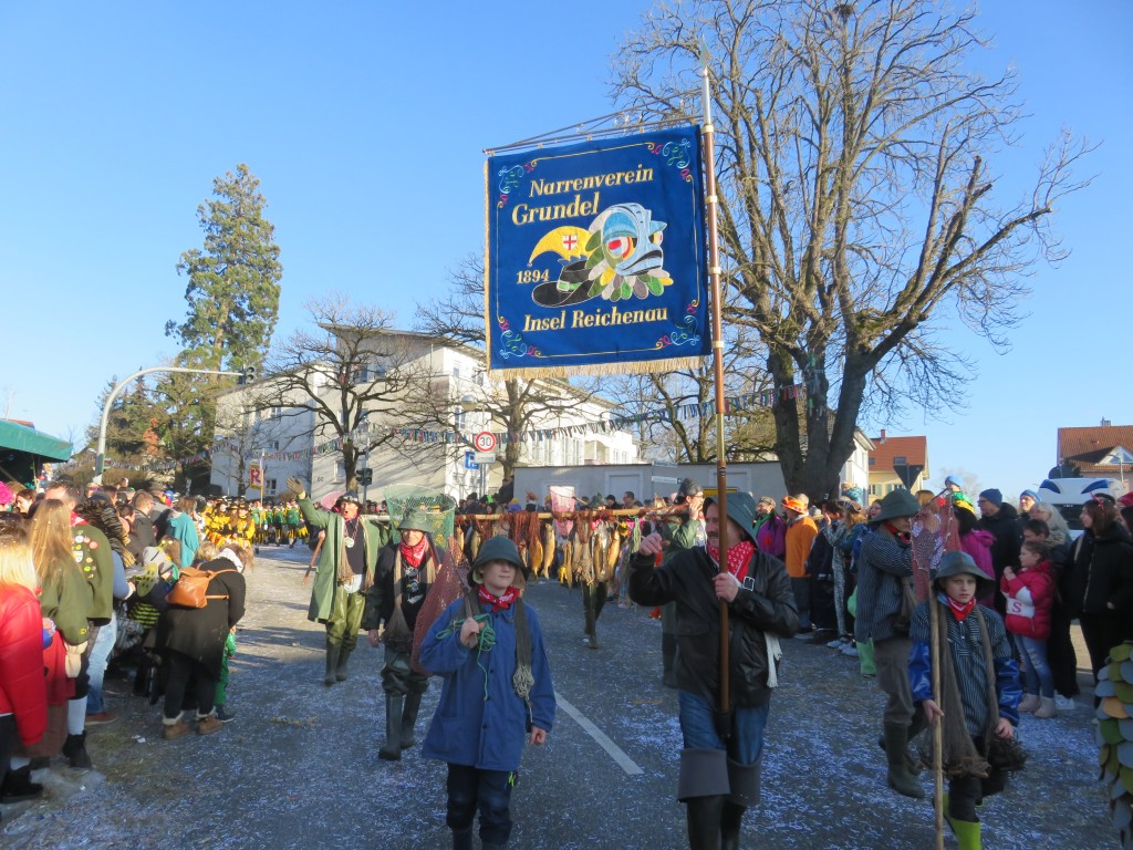 2024-01-28_Narrentreffen-Gottmadingen_045.jpg
