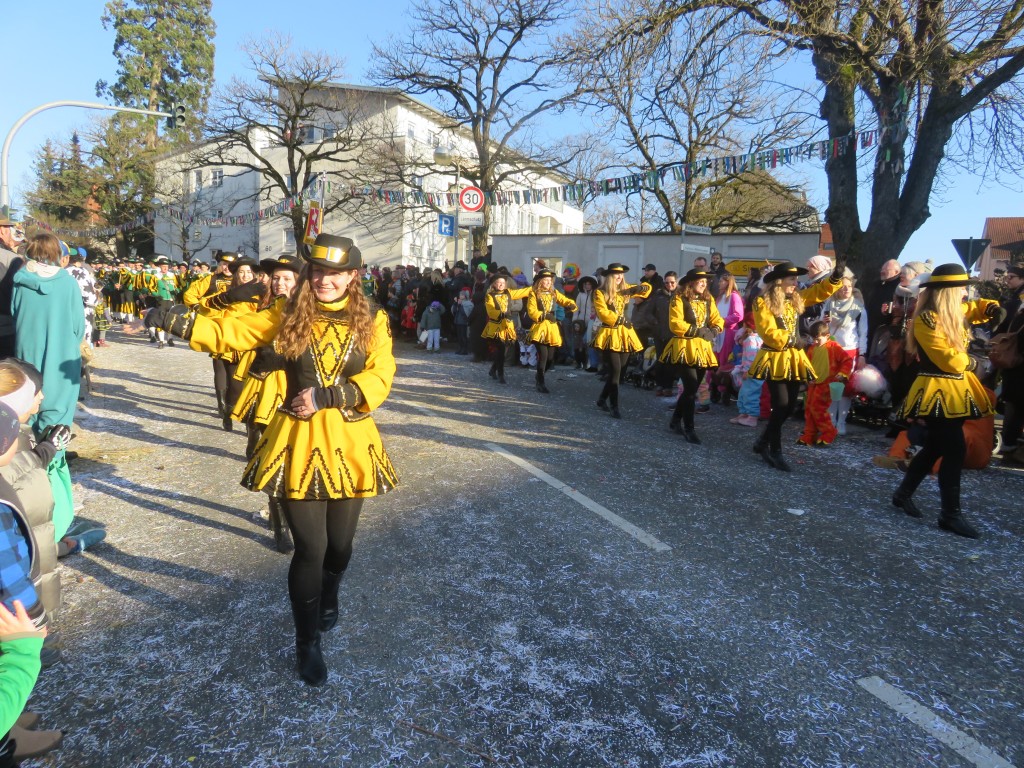 2024-01-28_Narrentreffen-Gottmadingen_046.jpg
