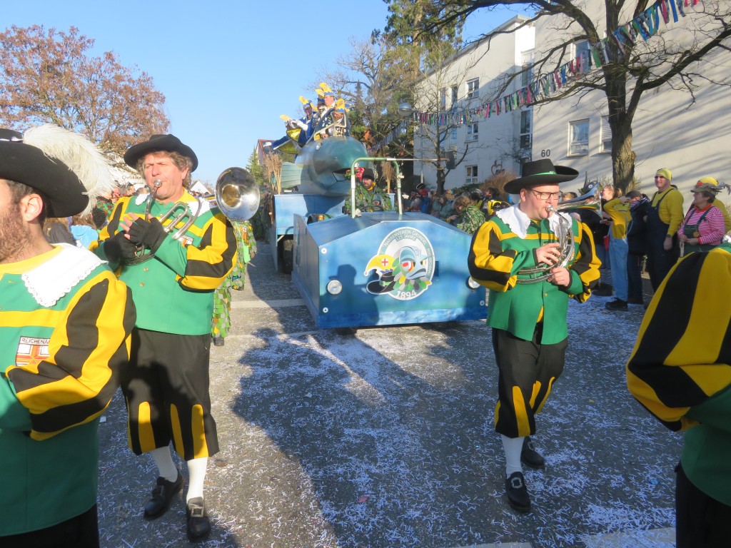 2024-01-28_Narrentreffen-Gottmadingen_050.jpg